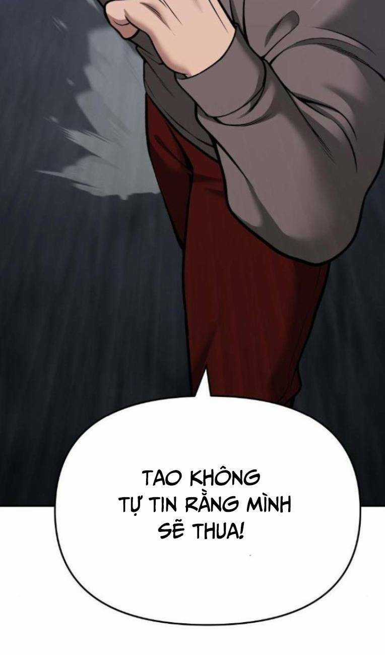 Quản Lí Du Côn Chapter 43 trang 26