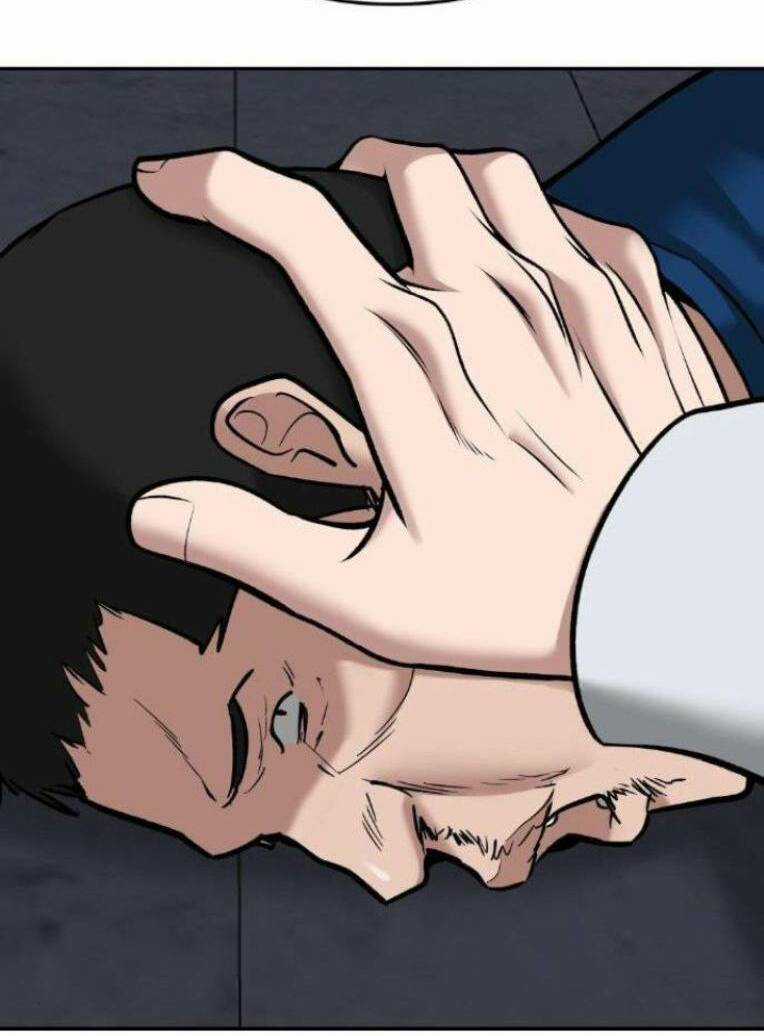 Quản Lí Du Côn Chapter 43 trang 3