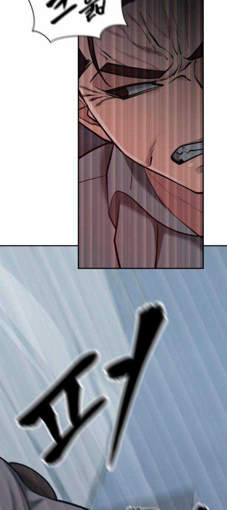 Quản Lí Du Côn Chapter 43 trang 30