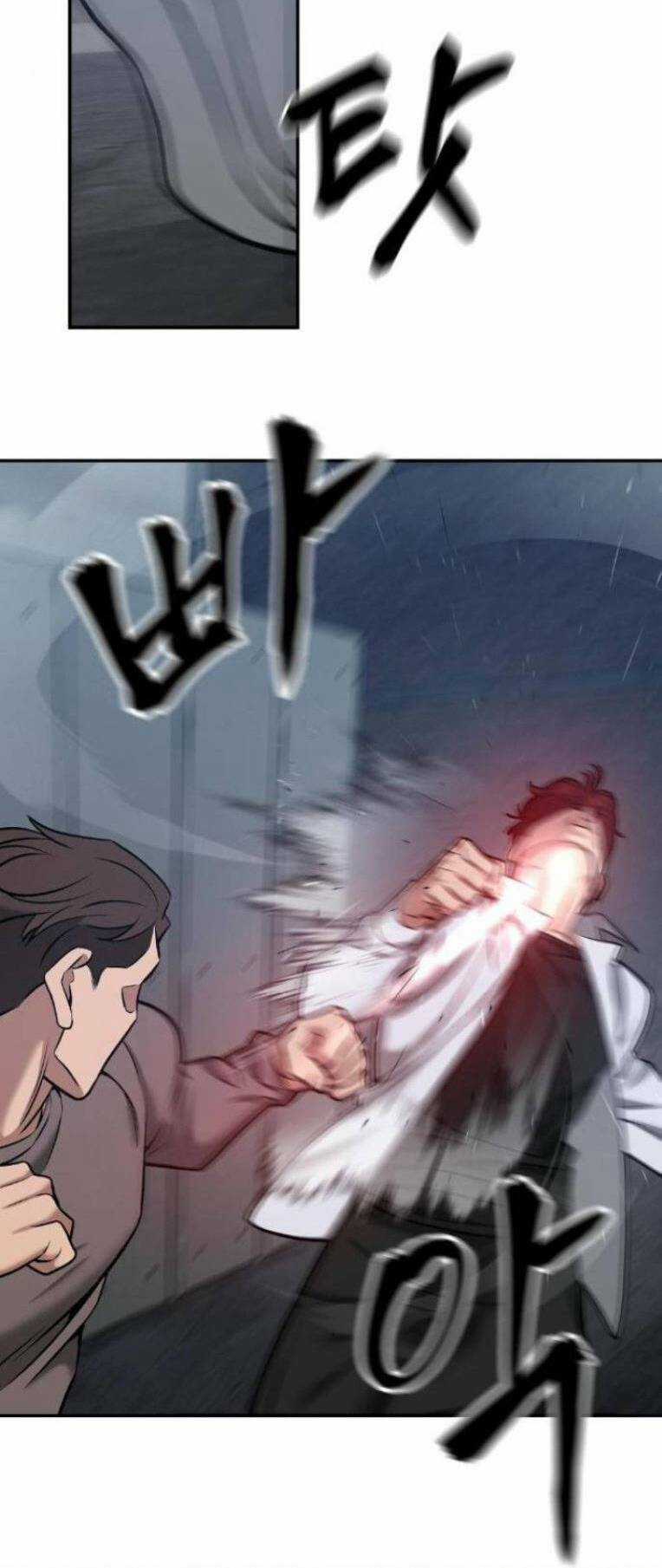 Quản Lí Du Côn Chapter 43 trang 34