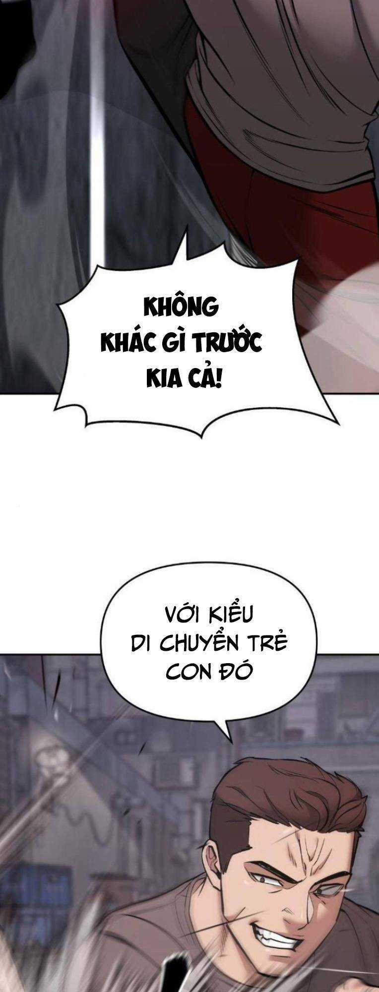 Quản Lí Du Côn Chapter 43 trang 37
