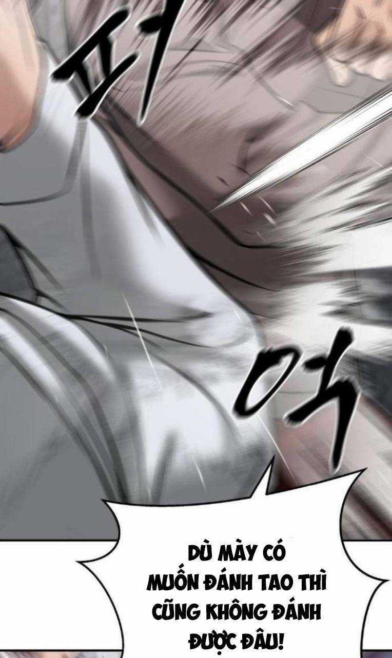 Quản Lí Du Côn Chapter 43 trang 38