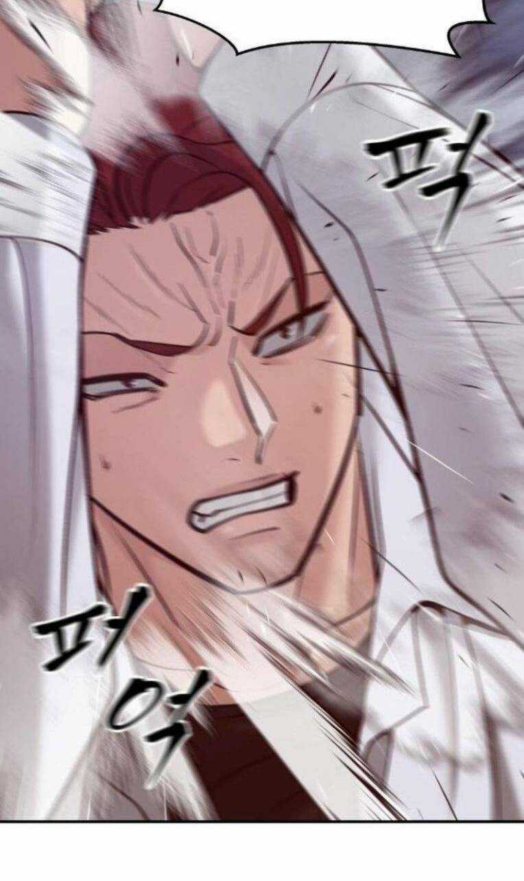 Quản Lí Du Côn Chapter 43 trang 39