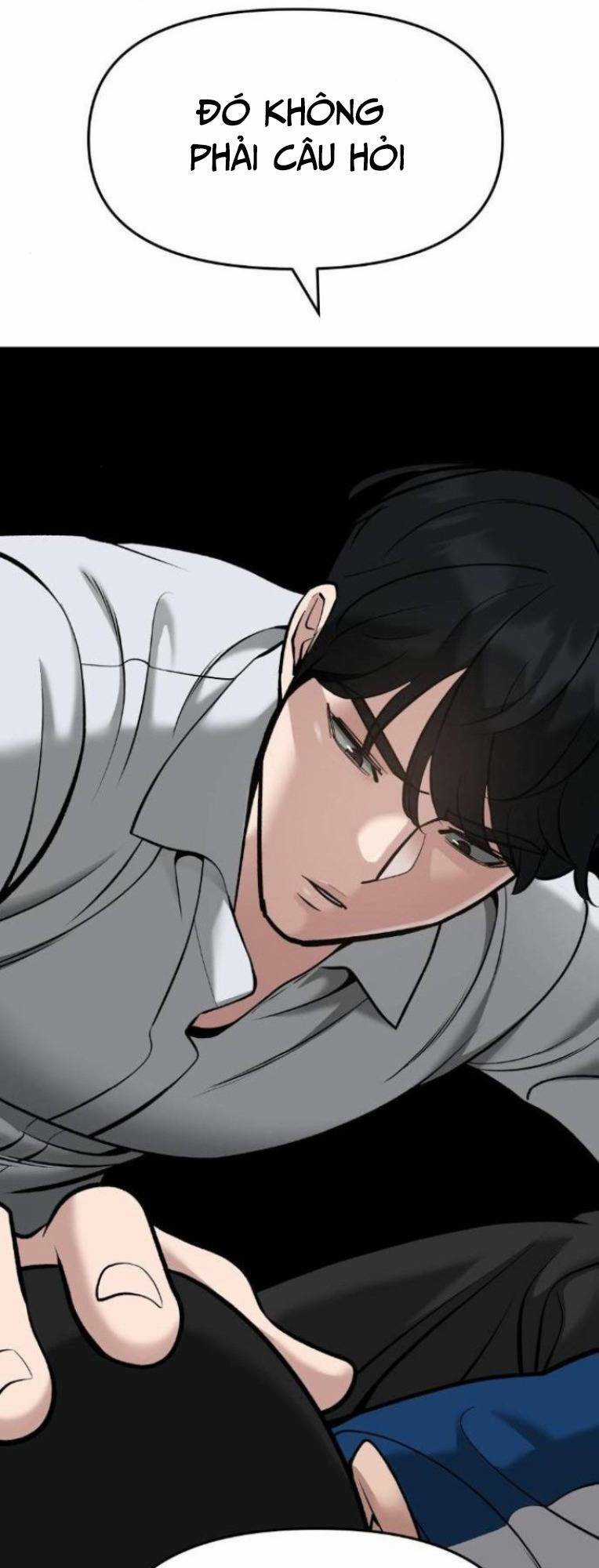 Quản Lí Du Côn Chapter 43 trang 4