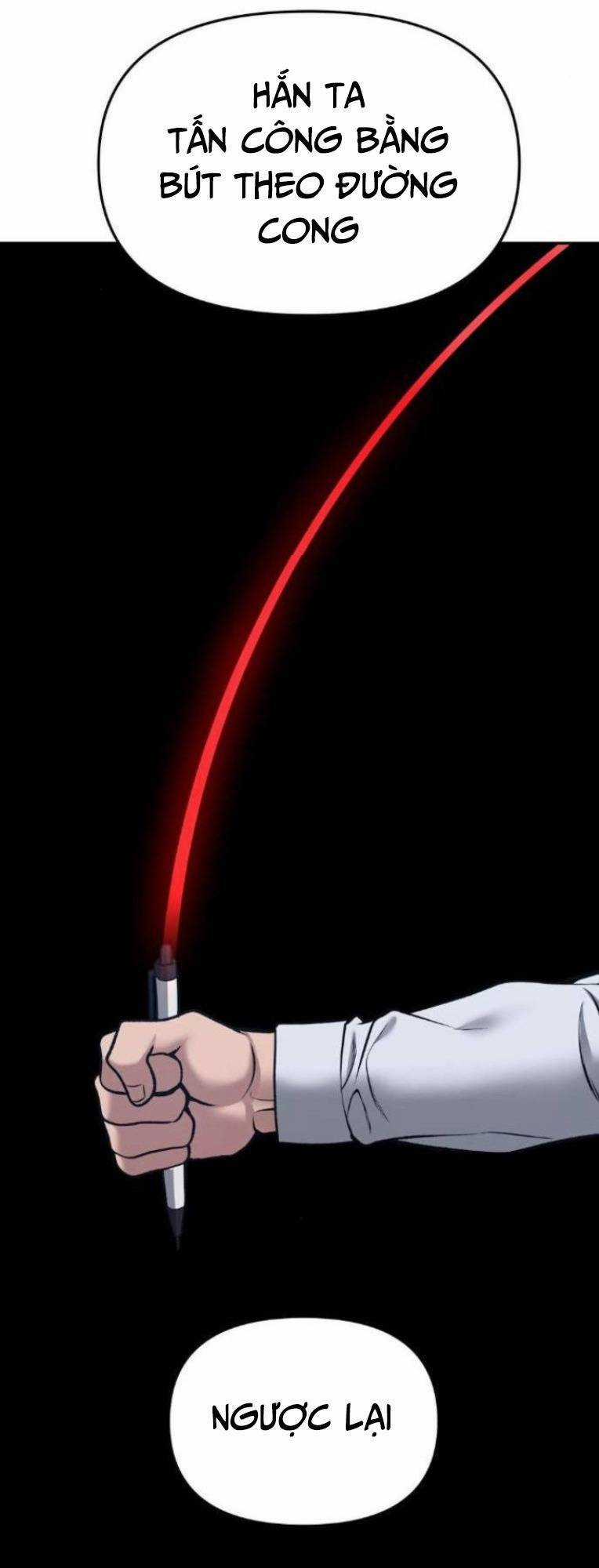 Quản Lí Du Côn Chapter 43 trang 41