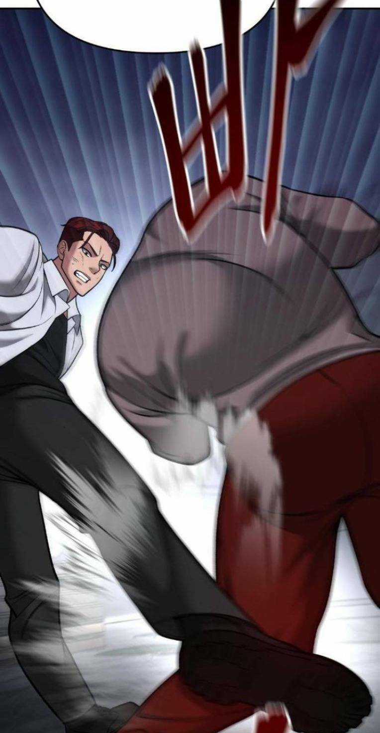 Quản Lí Du Côn Chapter 43 trang 45