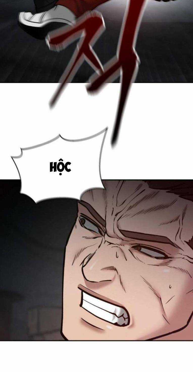 Quản Lí Du Côn Chapter 43 trang 46