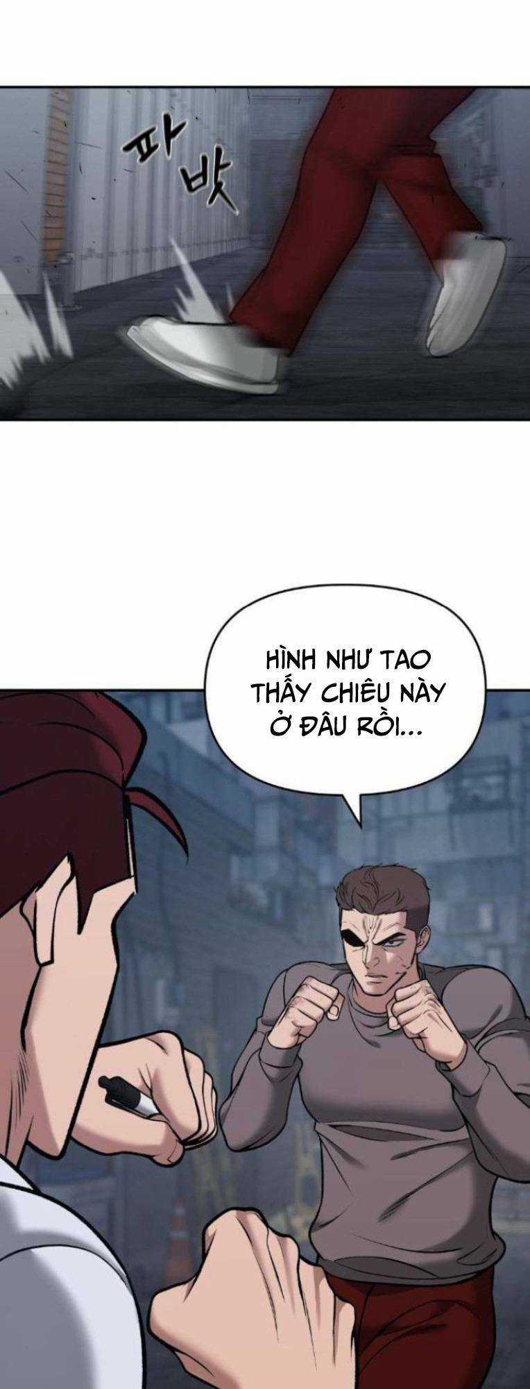 Quản Lí Du Côn Chapter 43 trang 47