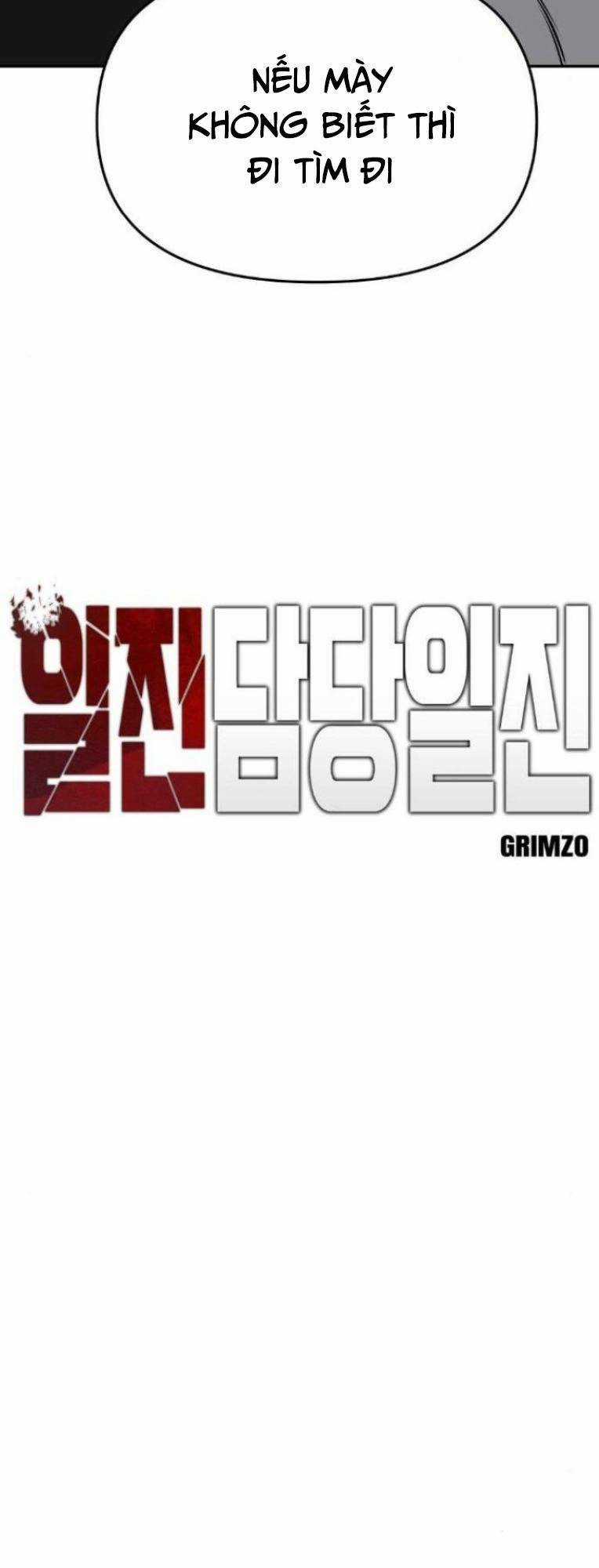 Quản Lí Du Côn Chapter 43 trang 5