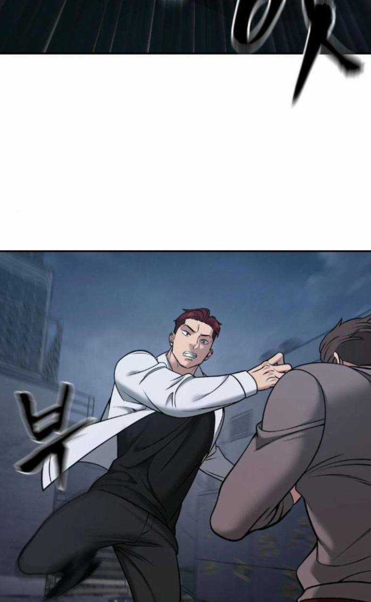 Quản Lí Du Côn Chapter 43 trang 52