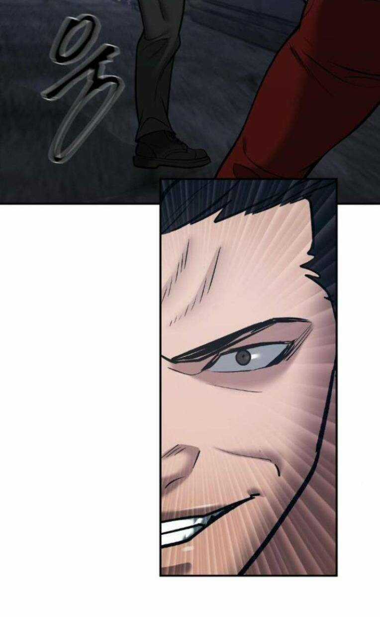 Quản Lí Du Côn Chapter 43 trang 53