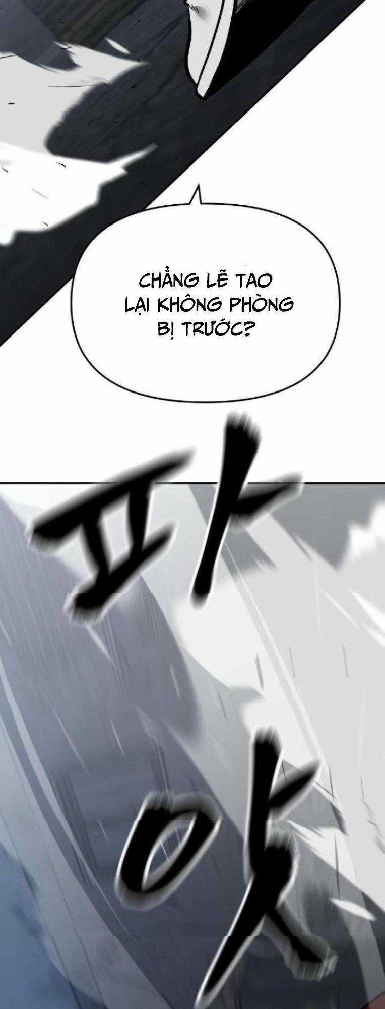 Quản Lí Du Côn Chapter 43 trang 55