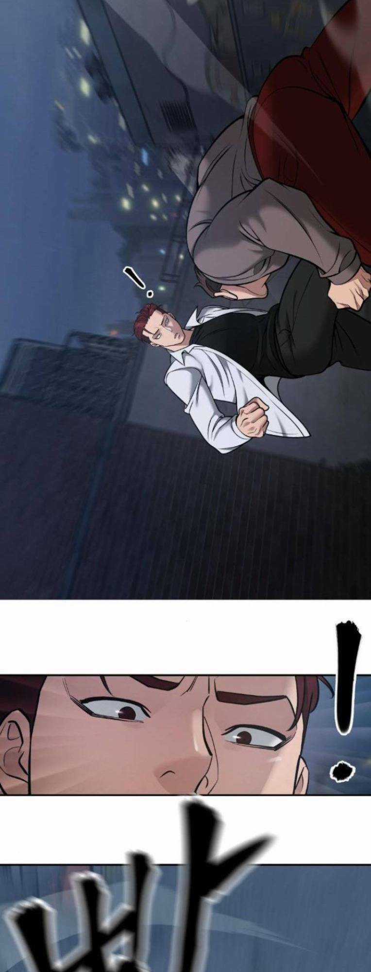 Quản Lí Du Côn Chapter 43 trang 56