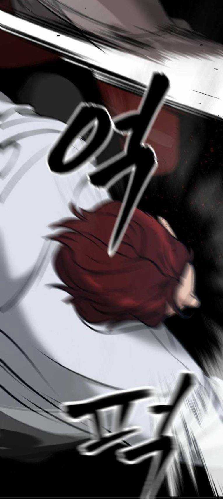 Quản Lí Du Côn Chapter 43 trang 59