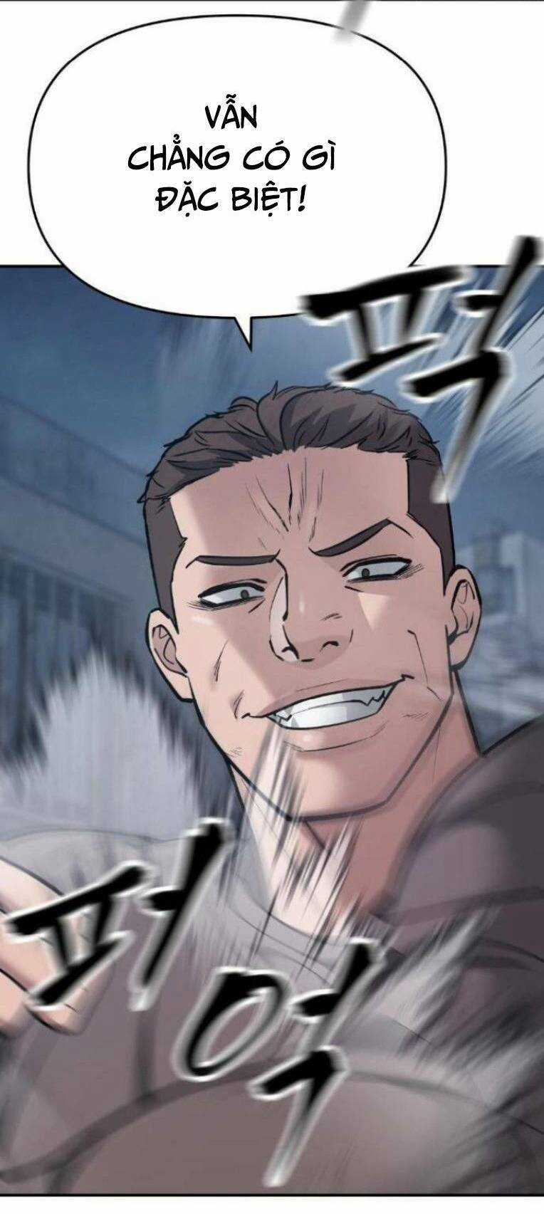 Quản Lí Du Côn Chapter 43 trang 60