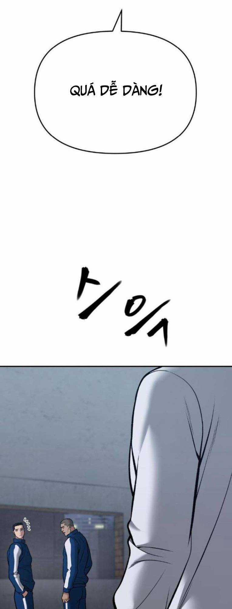 Quản Lí Du Côn Chapter 43 trang 61