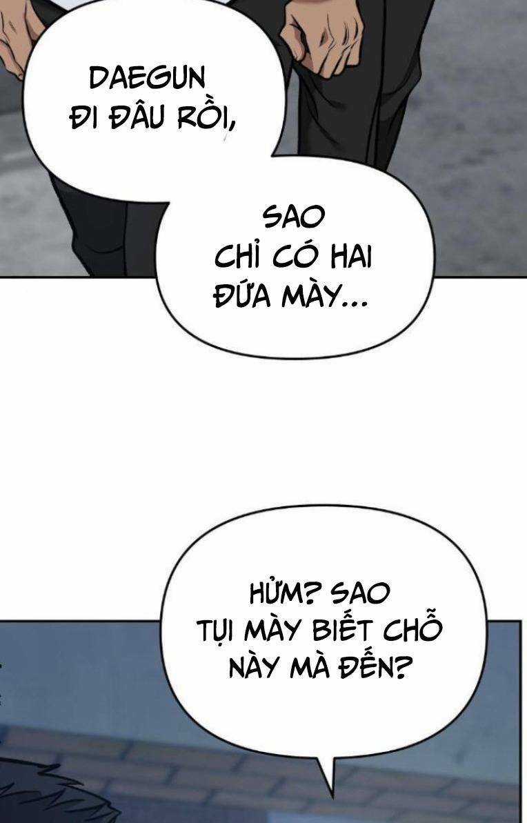 Quản Lí Du Côn Chapter 43 trang 63
