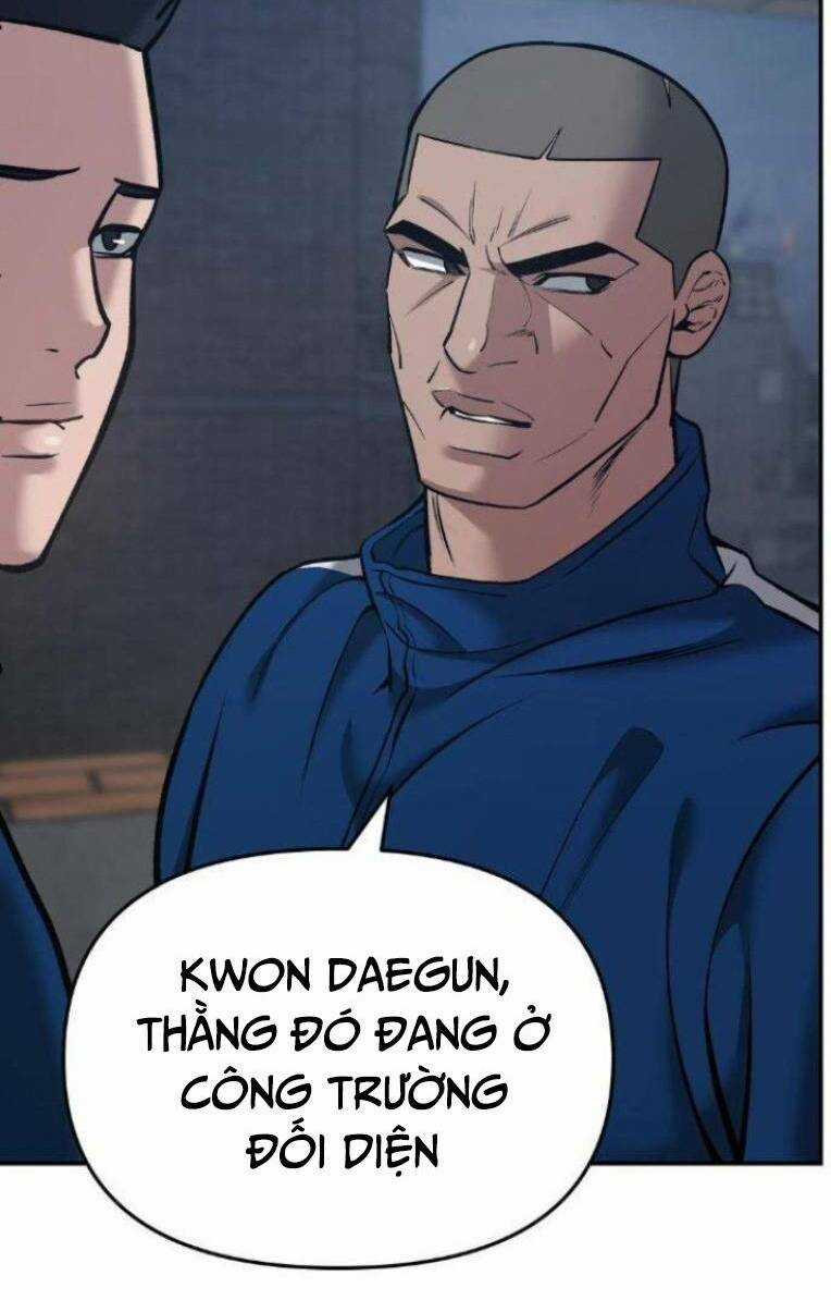 Quản Lí Du Côn Chapter 43 trang 64