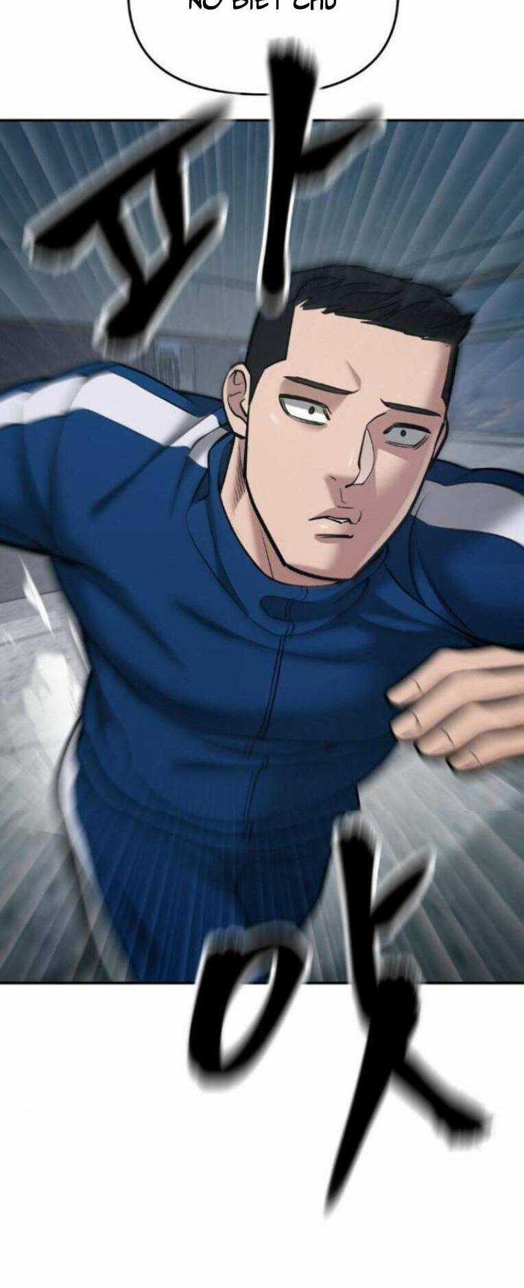 Quản Lí Du Côn Chapter 43 trang 67