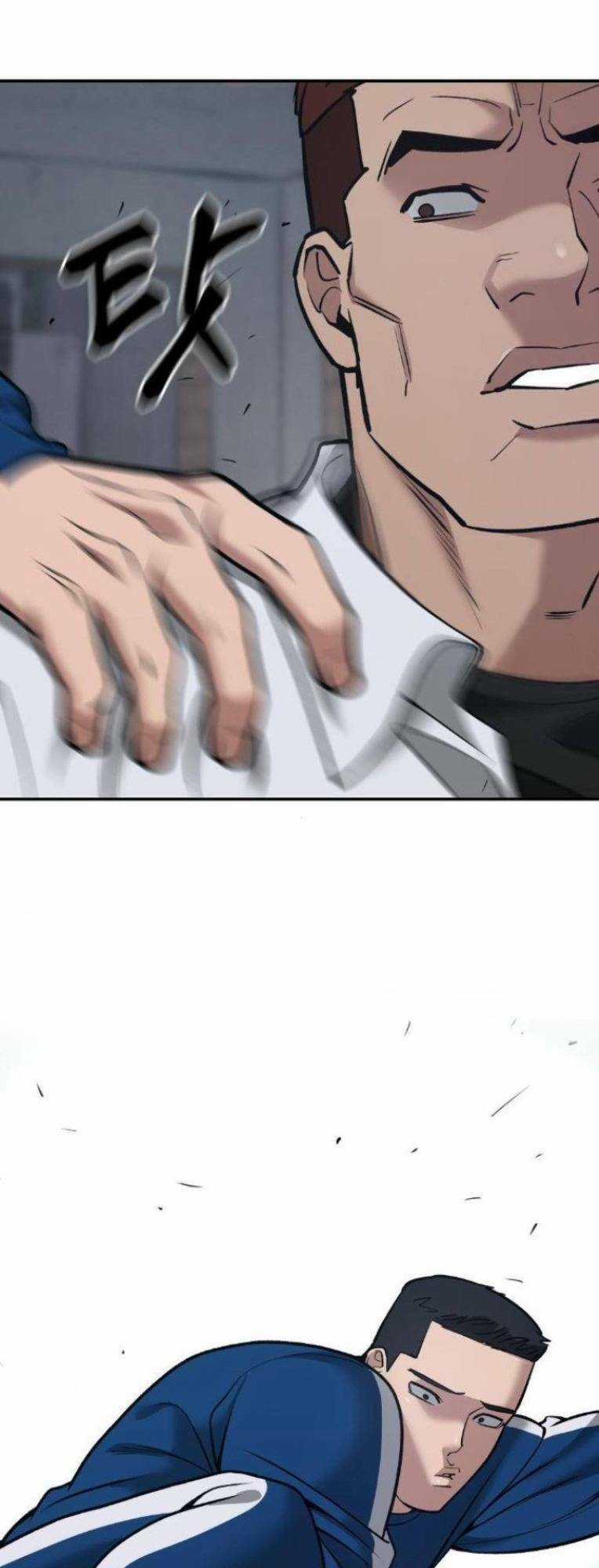 Quản Lí Du Côn Chapter 43 trang 68