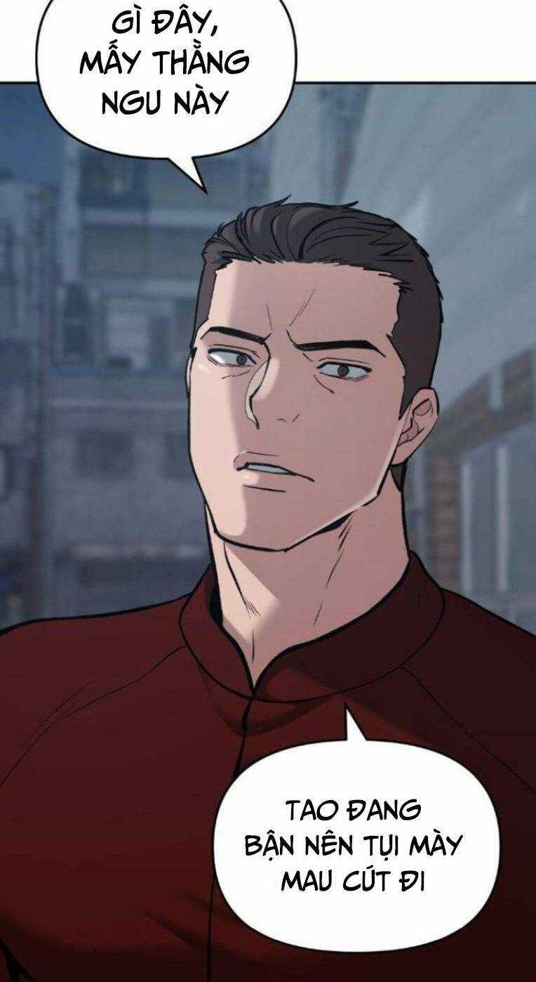 Quản Lí Du Côn Chapter 43 trang 7