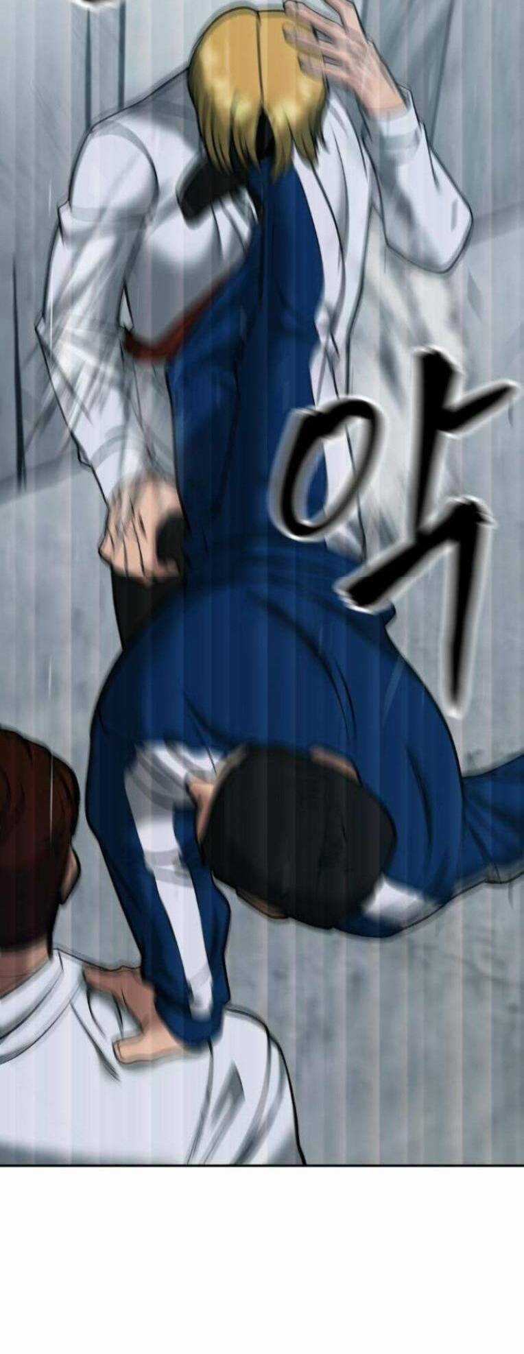 Quản Lí Du Côn Chapter 43 trang 70