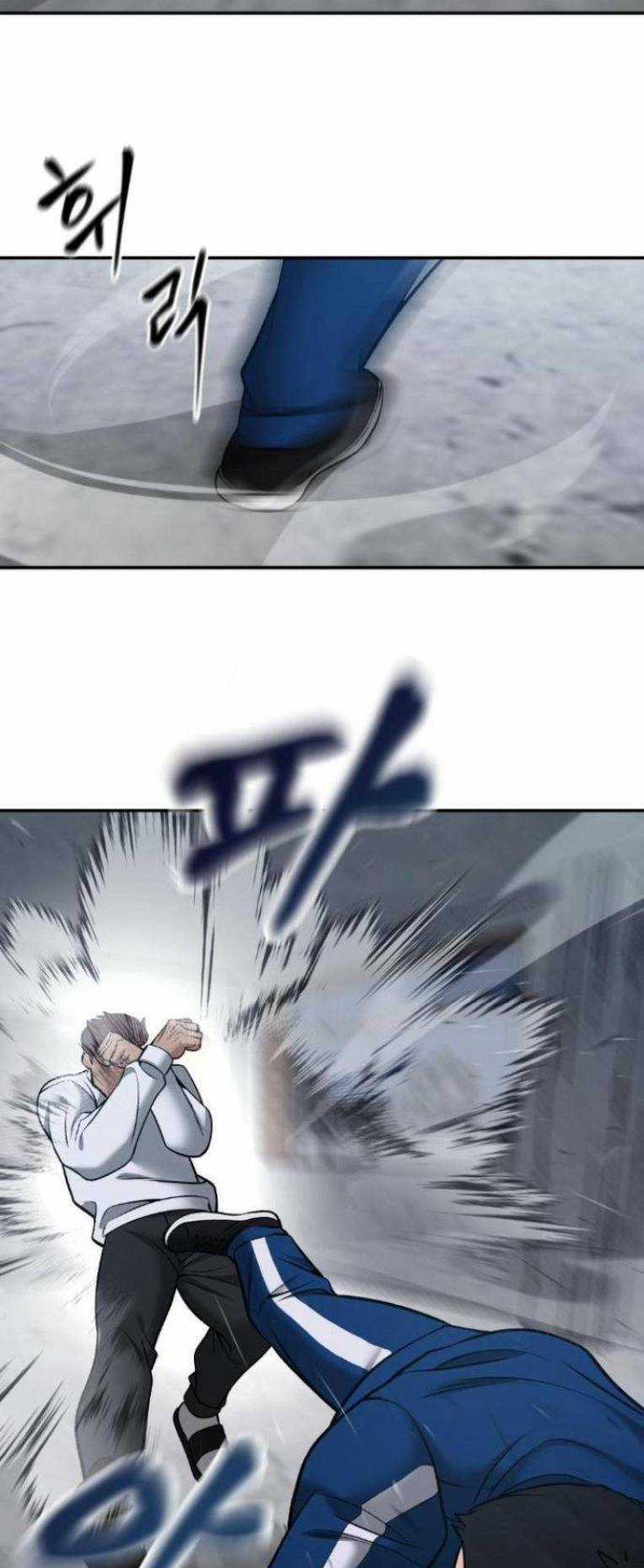 Quản Lí Du Côn Chapter 43 trang 72