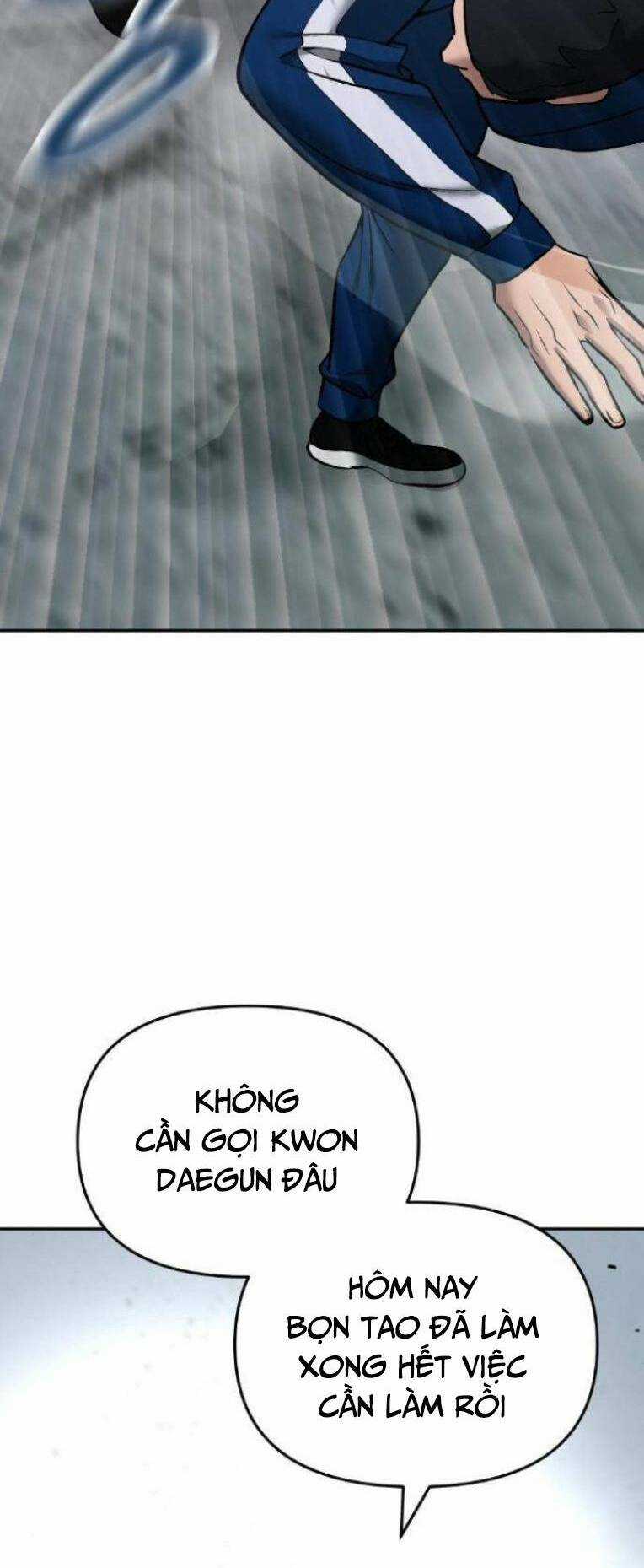 Quản Lí Du Côn Chapter 43 trang 73