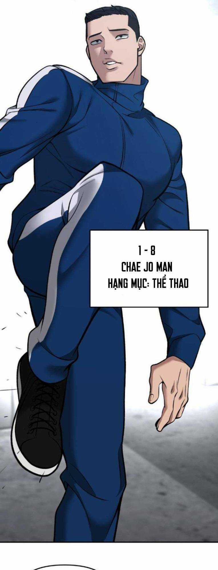 Quản Lí Du Côn Chapter 43 trang 74