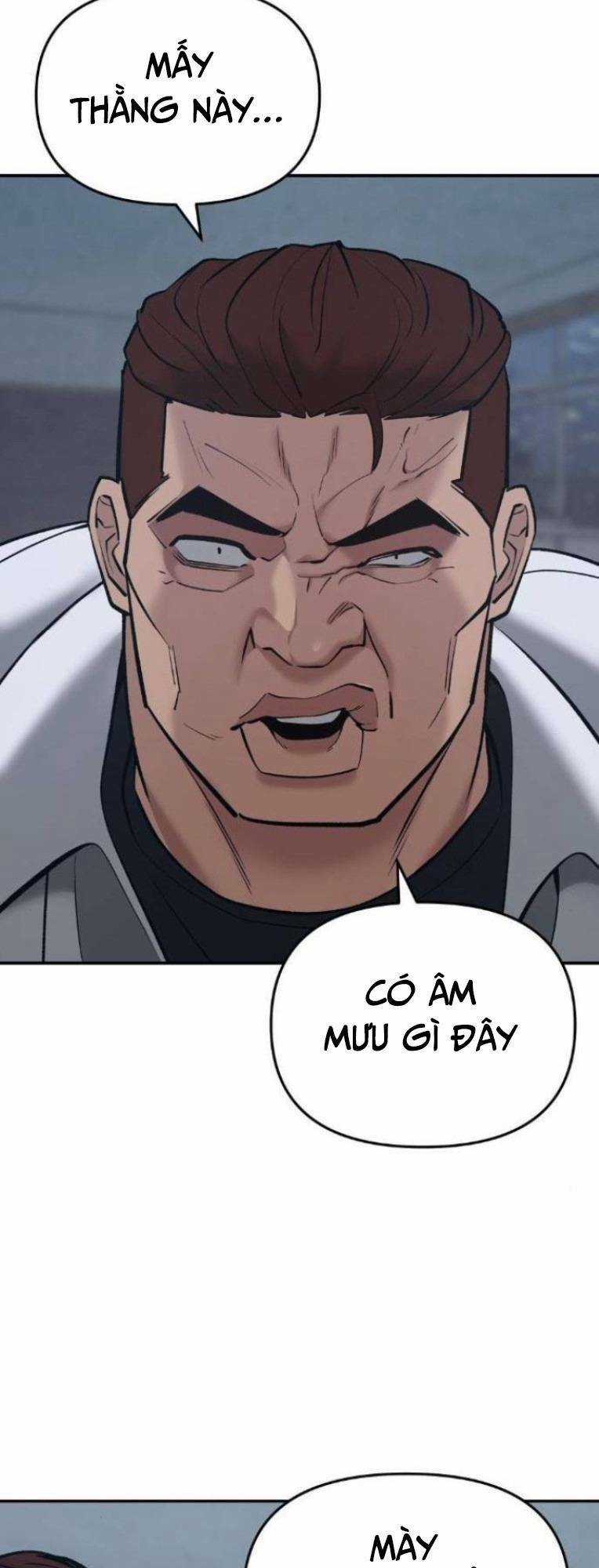 Quản Lí Du Côn Chapter 43 trang 75