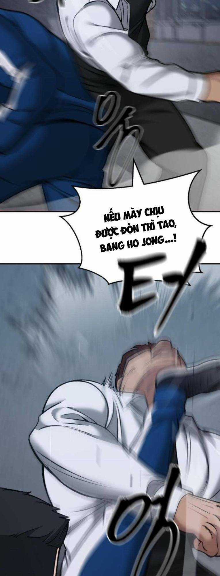 Quản Lí Du Côn Chapter 43 trang 77
