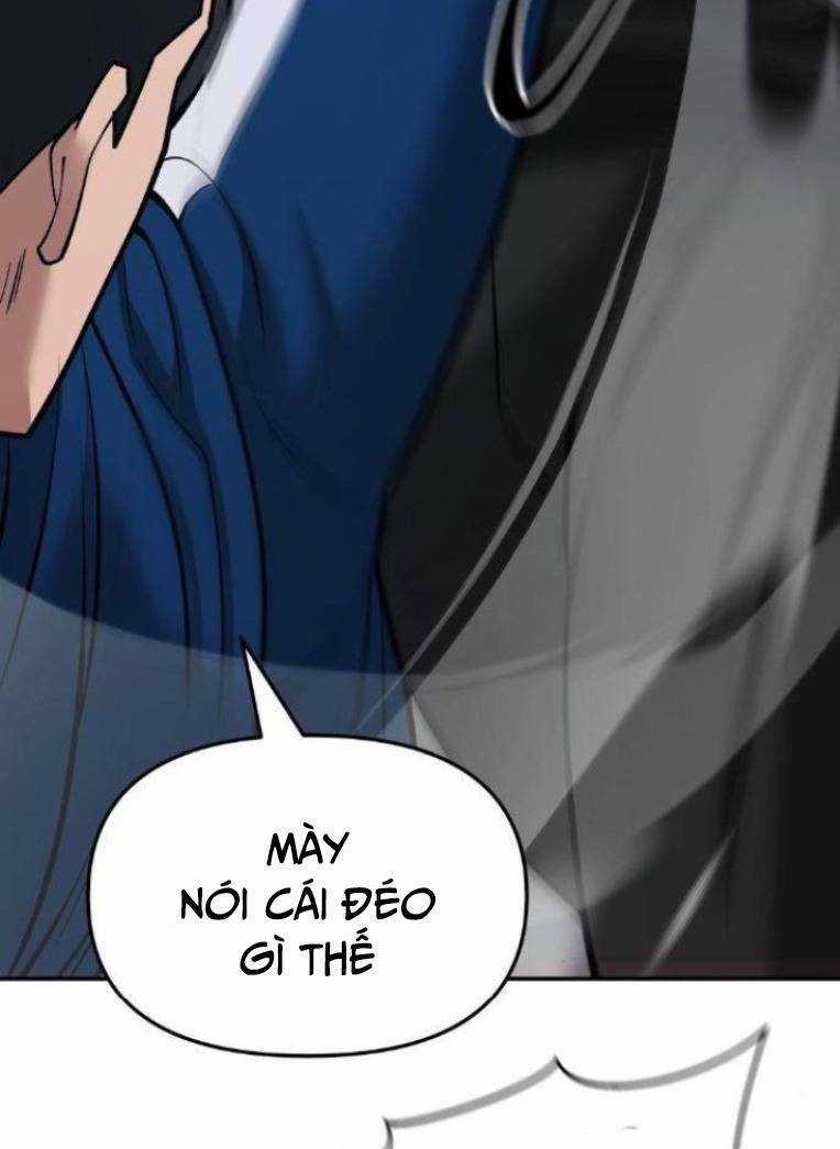 Quản Lí Du Côn Chapter 43 trang 78