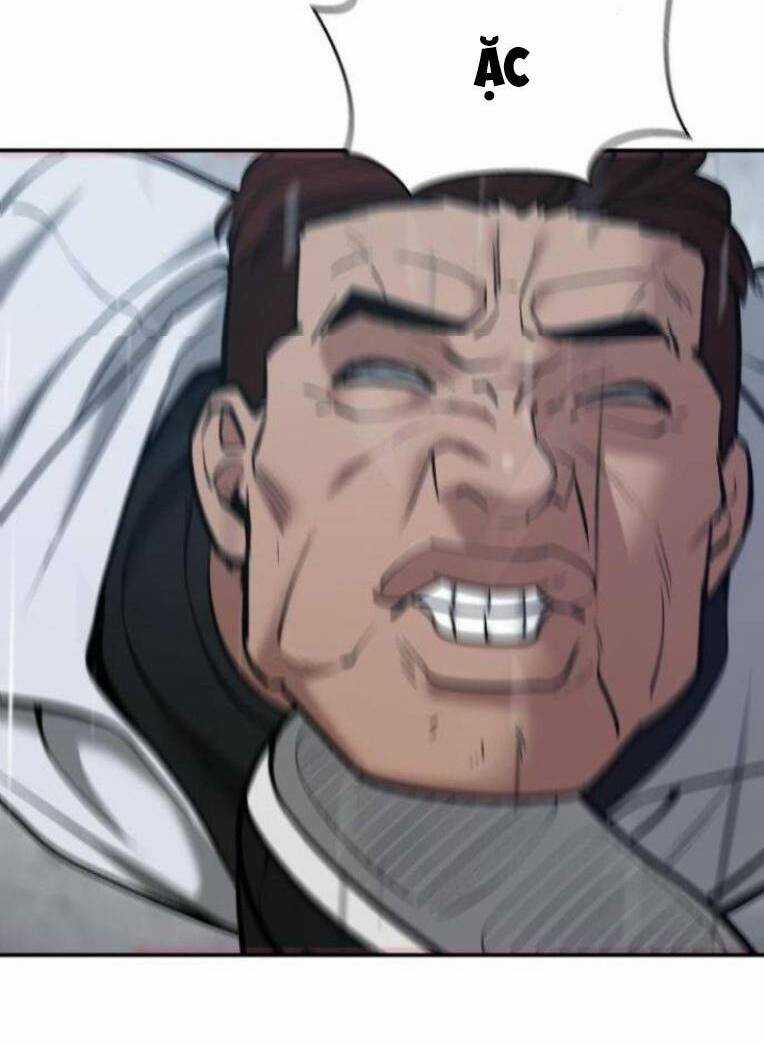 Quản Lí Du Côn Chapter 43 trang 79