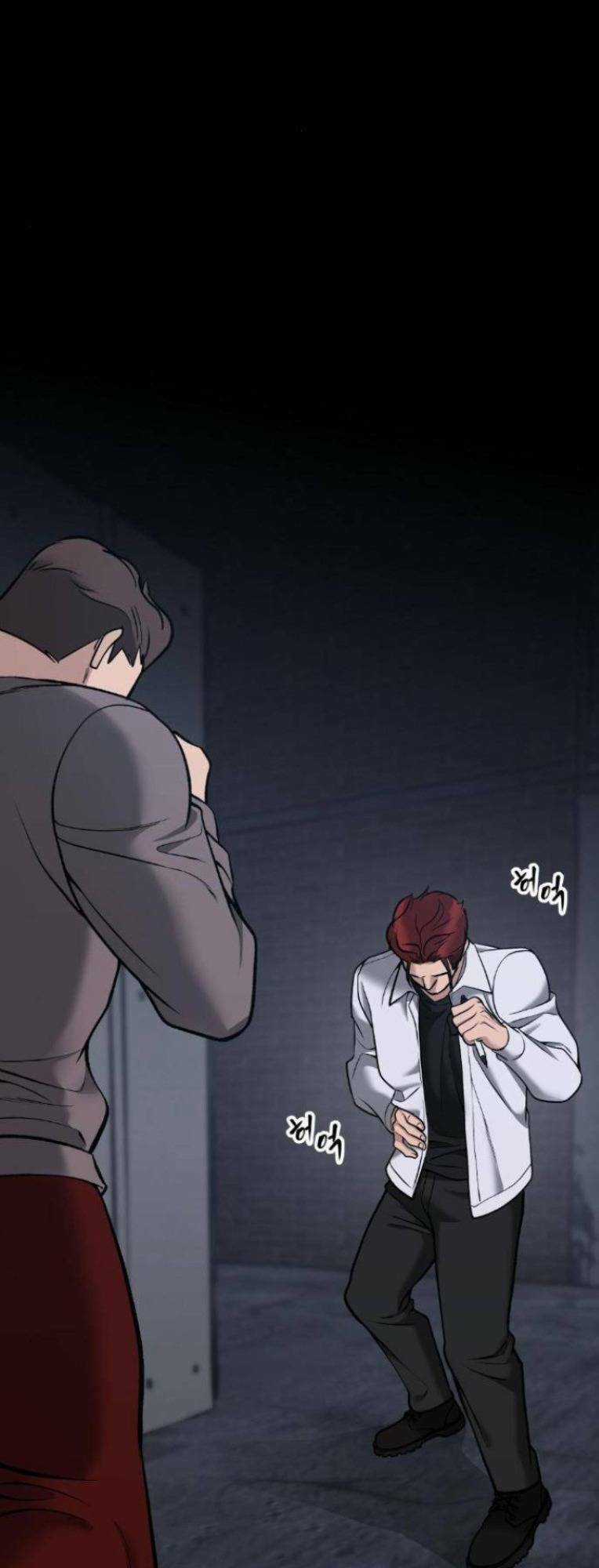 Quản Lí Du Côn Chapter 43 trang 83