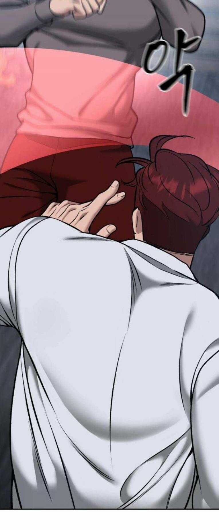 Quản Lí Du Côn Chapter 43 trang 88