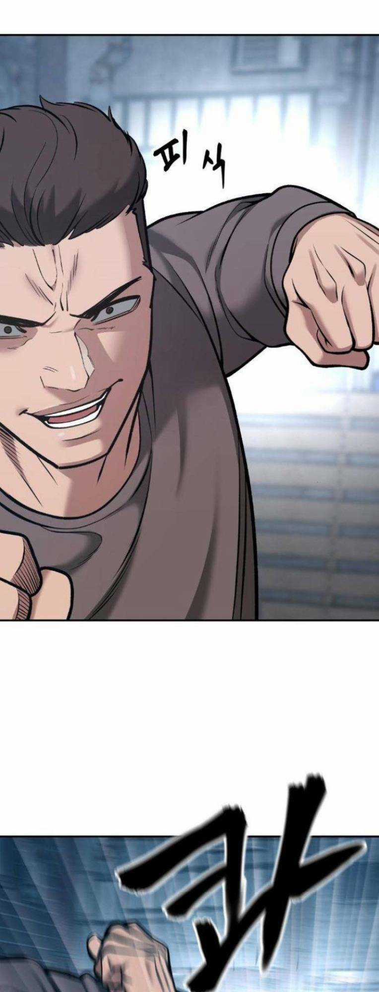 Quản Lí Du Côn Chapter 43 trang 89