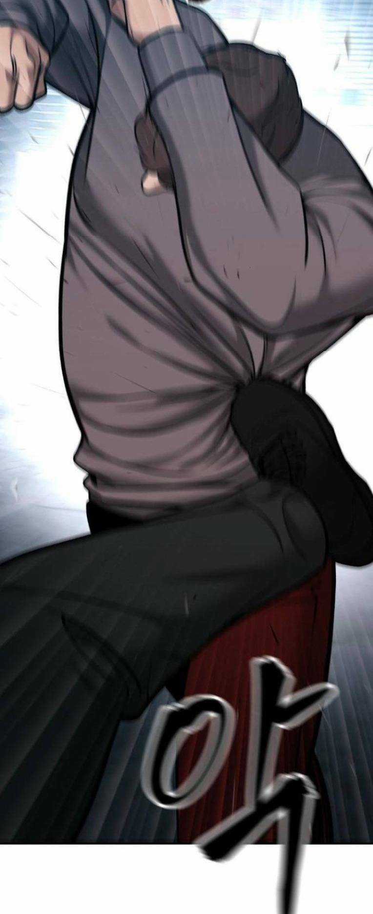 Quản Lí Du Côn Chapter 43 trang 90