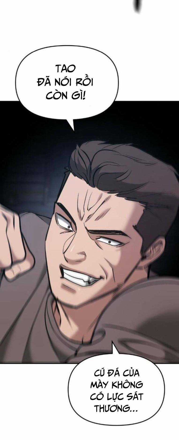 Quản Lí Du Côn Chapter 43 trang 91