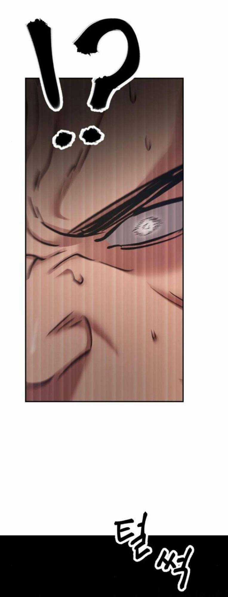 Quản Lí Du Côn Chapter 43 trang 92