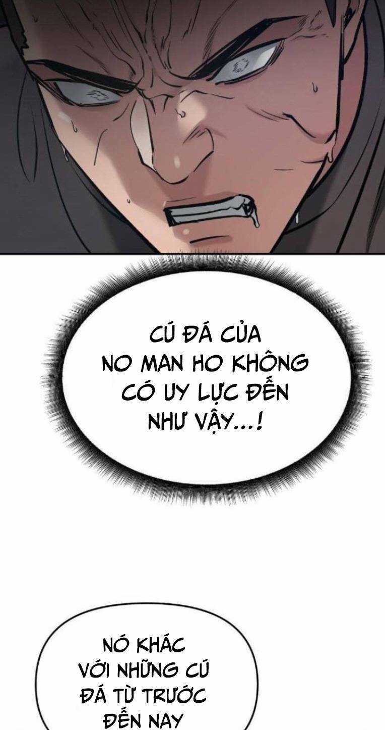 Quản Lí Du Côn Chapter 43 trang 94