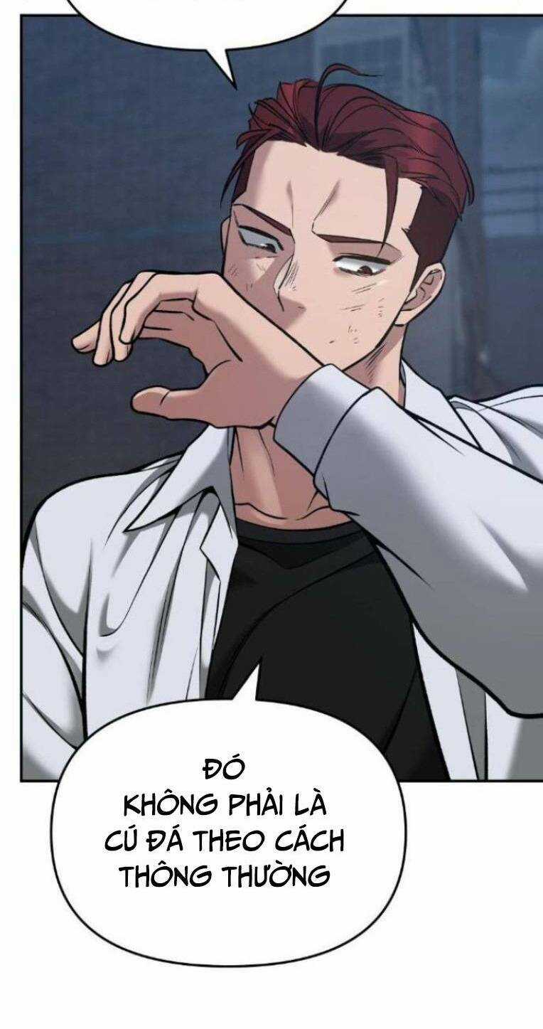 Quản Lí Du Côn Chapter 43 trang 95