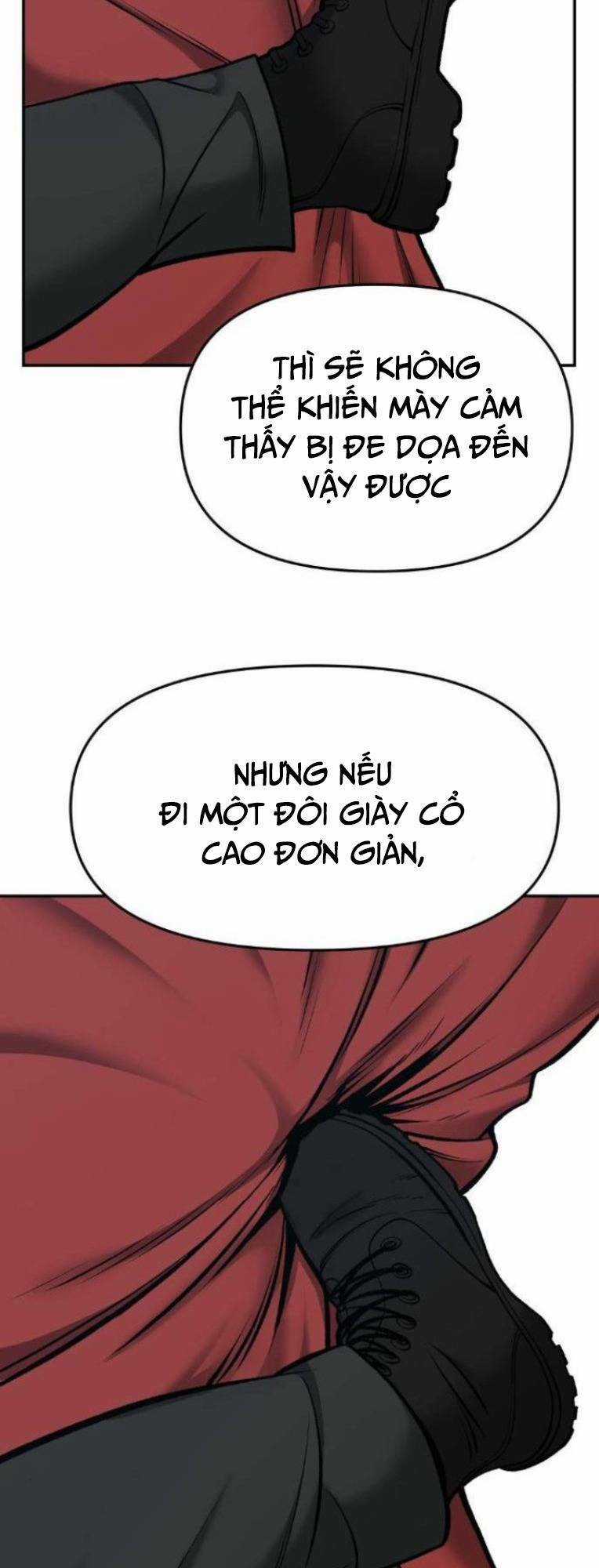 Quản Lí Du Côn Chapter 43 trang 97