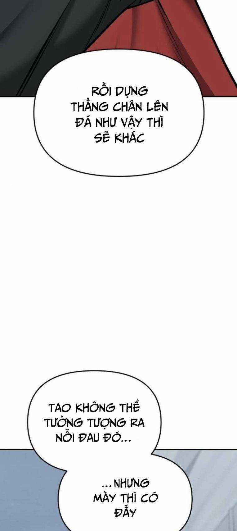 Quản Lí Du Côn Chapter 43 trang 98