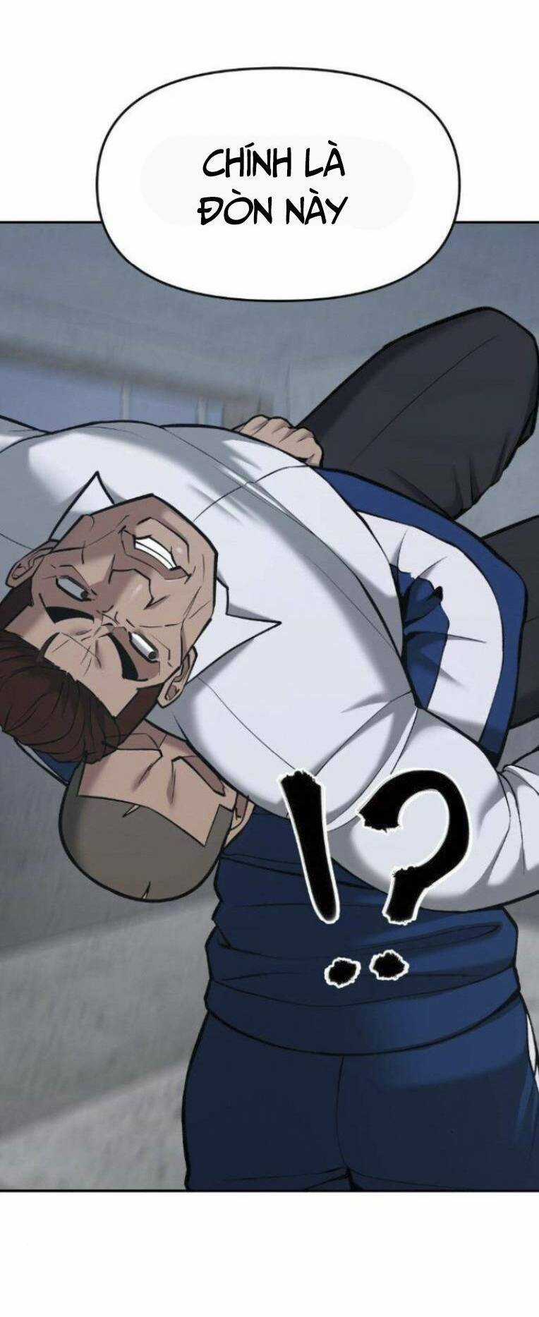 Quản Lí Du Côn Chapter 44 trang 10