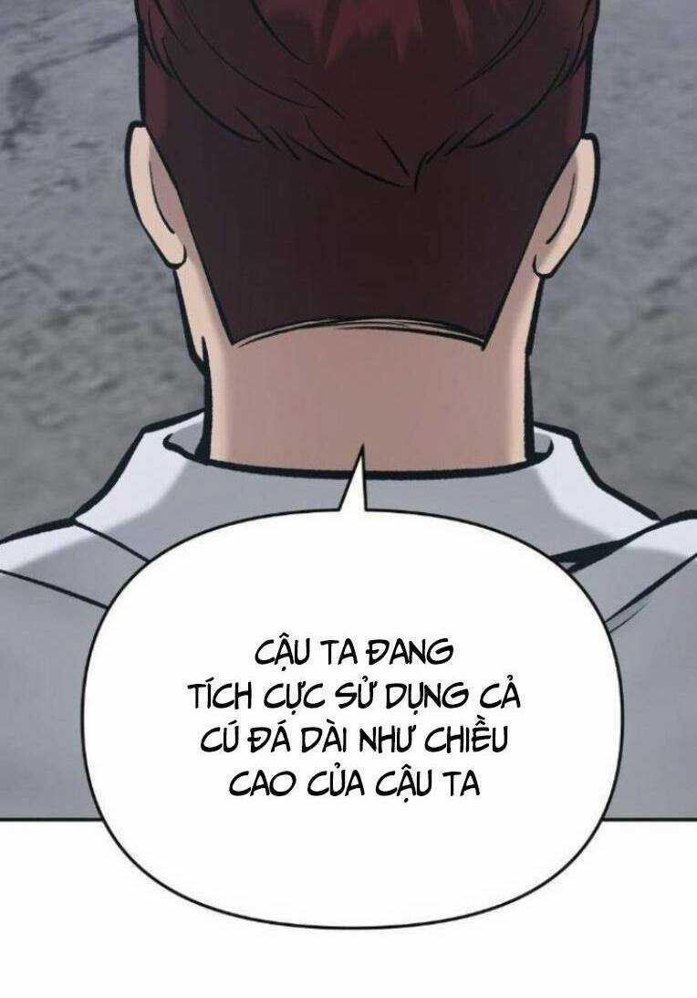 Quản Lí Du Côn Chapter 44 trang 100