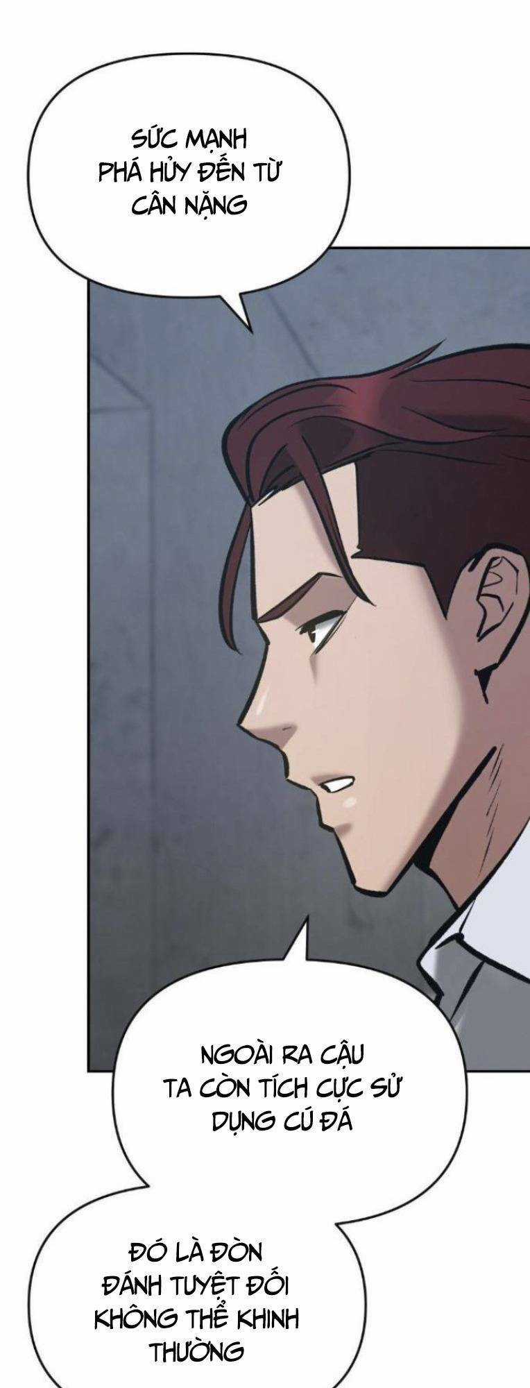 Quản Lí Du Côn Chapter 44 trang 101