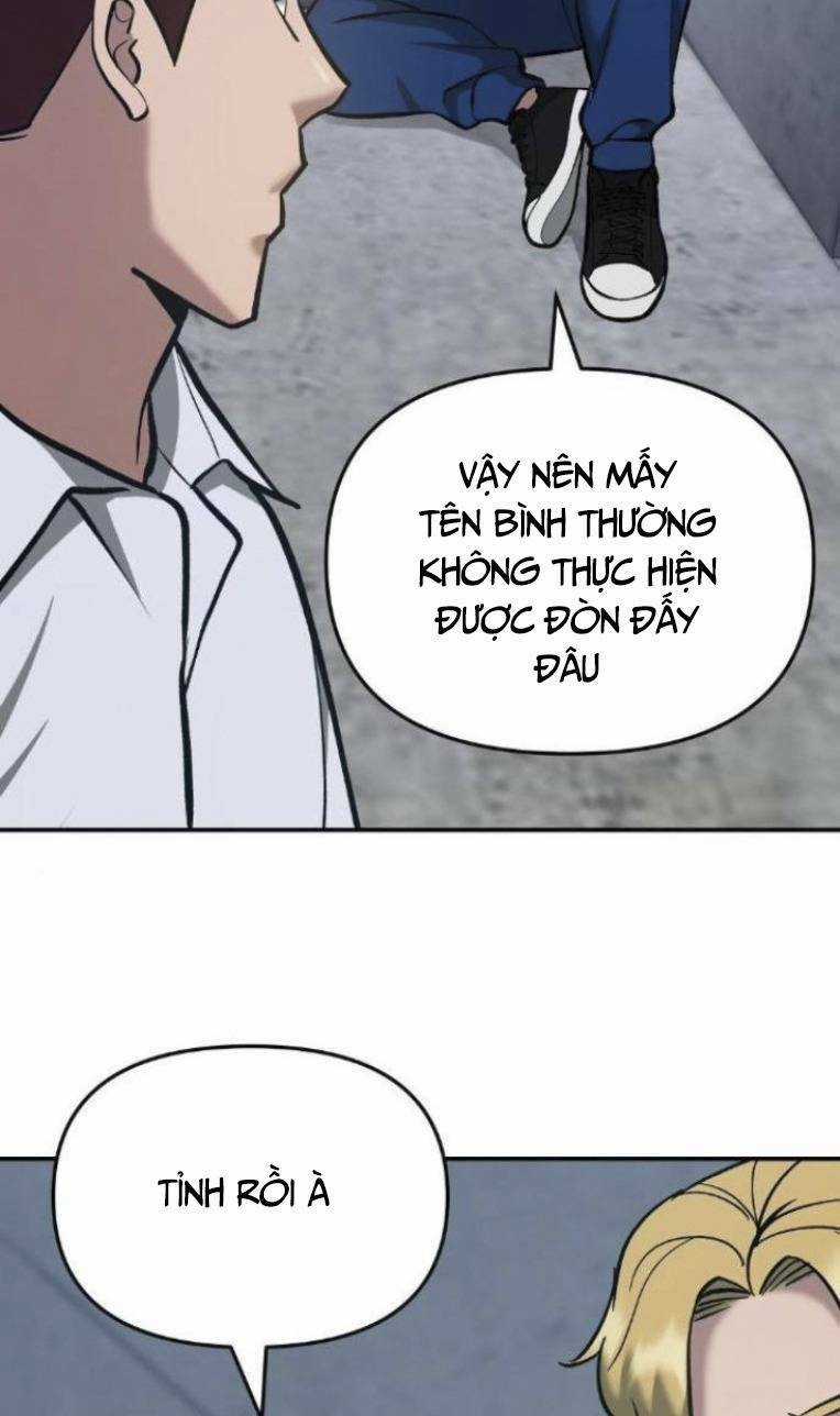 Quản Lí Du Côn Chapter 44 trang 103