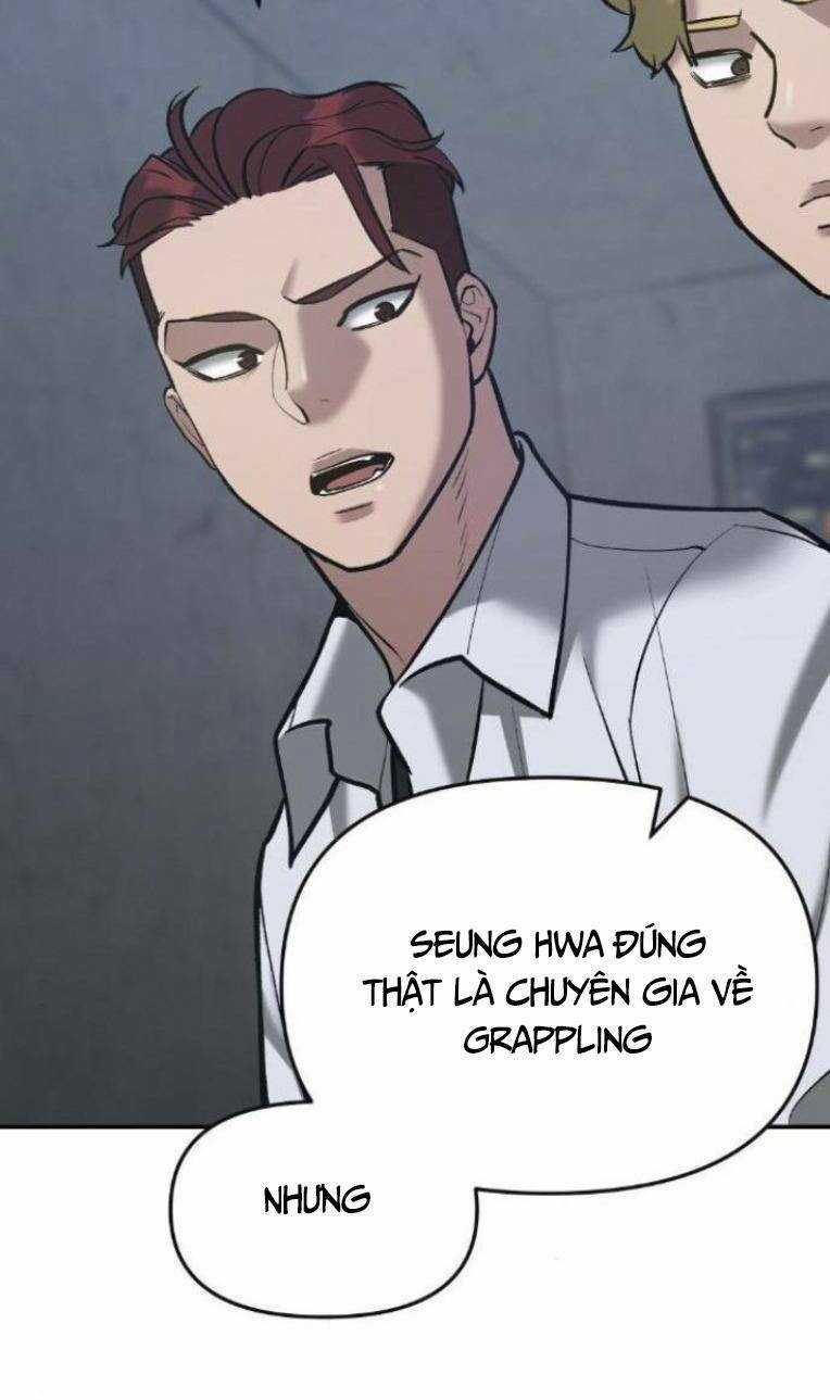 Quản Lí Du Côn Chapter 44 trang 104