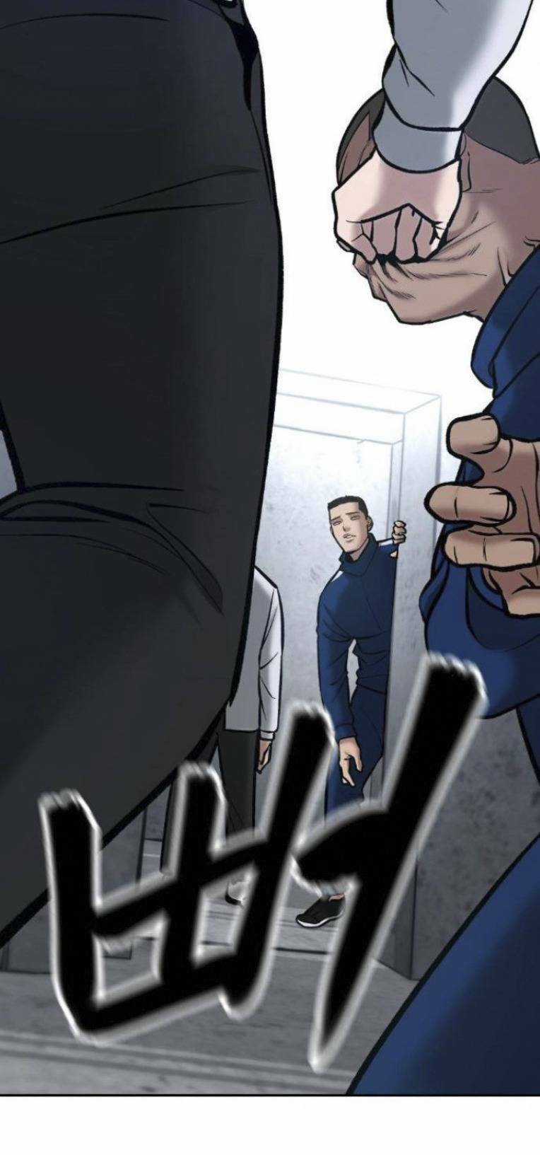 Quản Lí Du Côn Chapter 44 trang 108