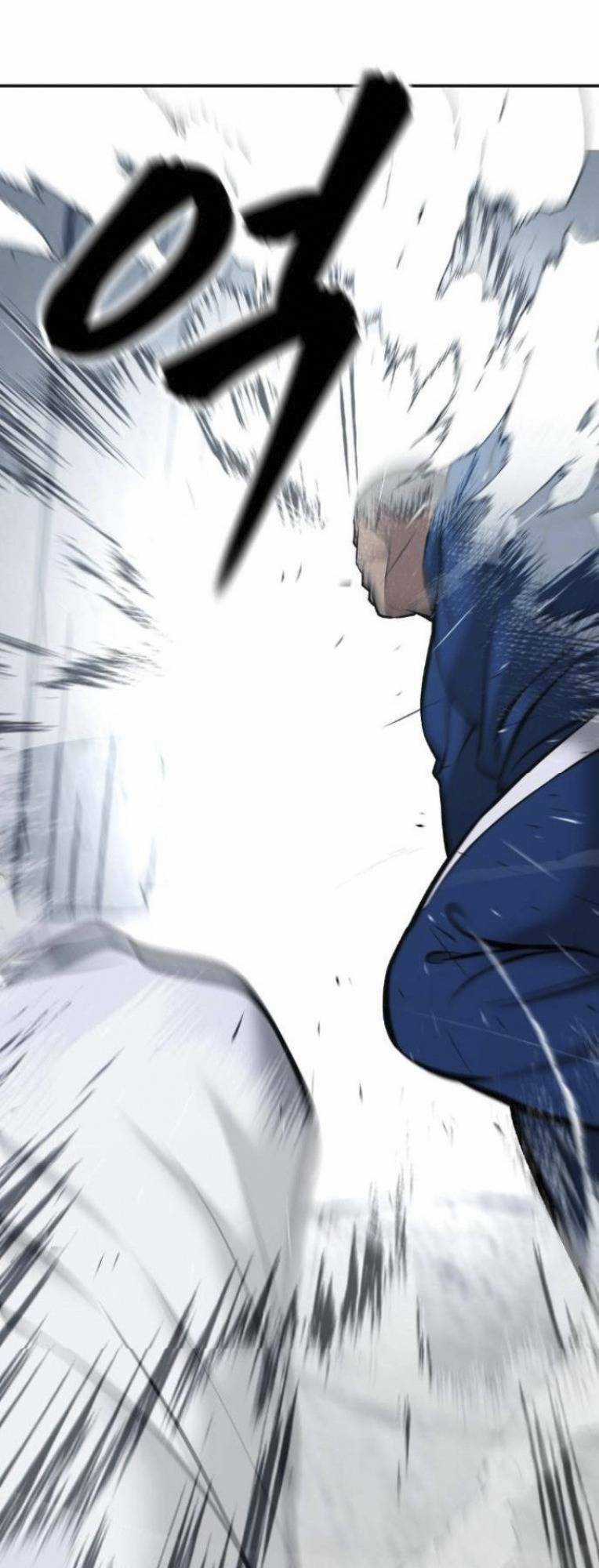 Quản Lí Du Côn Chapter 44 trang 109